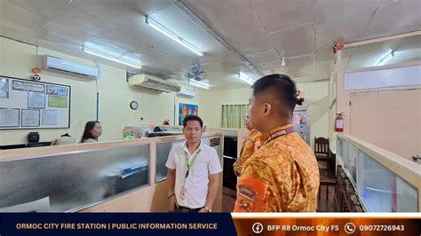 bfp ormoc